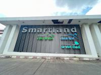 บ้านเดี่ยวหลุดจำนอง ธ.ธนาคารกสิกรไทย ระยอง ปลวกแดง มาบยางพร