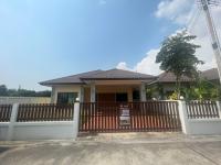 บ้านเดี่ยวหลุดจำนอง ธ.ธนาคารกสิกรไทย ระยอง เมืองระยอง มาบตาพุด