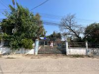 บ้านเดี่ยวหลุดจำนอง ธ.ธนาคารกสิกรไทย ระยอง นิคมพัฒนา นิคมพัฒนา