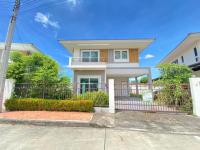 บ้านเดี่ยวหลุดจำนอง ธ.ธนาคารกสิกรไทย ระยอง เมืองระยอง น้ำคอก