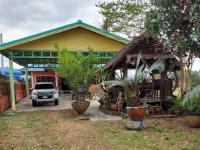 บ้านเดี่ยวหลุดจำนอง ธ.ธนาคารกสิกรไทย ระยอง บ้านฉาง สำนักท้อน