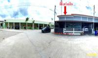 บ้านเดี่ยวหลุดจำนอง ธ.ธนาคารกสิกรไทย ระยอง ปลวกแดง ตาสิทธิ์