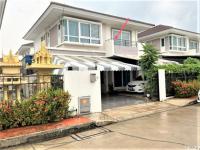บ้านเดี่ยวหลุดจำนอง ธ.ธนาคารกสิกรไทย ระยอง เมืองระยอง น้ำคอก