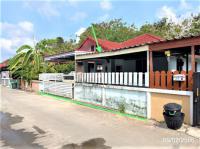 บ้านเดี่ยวหลุดจำนอง ธ.ธนาคารกสิกรไทย ระยอง บ้านฉาง บ้านฉาง