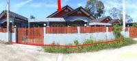 บ้านเดี่ยวหลุดจำนอง ธ.ธนาคารกสิกรไทย ระยอง บ้านค่าย ตาขัน