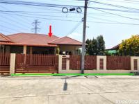 บ้านเดี่ยวหลุดจำนอง ธ.ธนาคารกสิกรไทย ระยอง เมืองระยอง เนินพระ