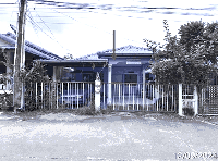 บ้านเดี่ยวหลุดจำนอง ธ.ธนาคารกสิกรไทย ระยอง บ้านฉาง บ้านฉาง
