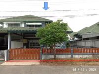 บ้านเดี่ยวหลุดจำนอง ธ.ธนาคารกสิกรไทย ระยอง เมืองระยอง เนินพระ
