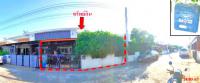 บ้านเดี่ยวหลุดจำนอง ธ.ธนาคารกสิกรไทย ระยอง ปลวกแดง มาบยางพร
