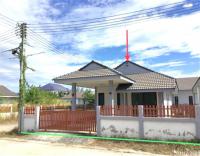 บ้านเดี่ยวหลุดจำนอง ธ.ธนาคารกสิกรไทย ระยอง เมืองระยอง ตะพง