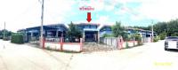 บ้านเดี่ยวหลุดจำนอง ธ.ธนาคารกสิกรไทย ระยอง นิคมพัฒนา พนานิคม