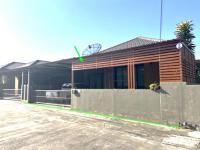 บ้านเดี่ยวหลุดจำนอง ธ.ธนาคารกสิกรไทย ระยอง ปลวกแดง ตาสิทธิ์