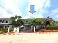บ้านเดี่ยวหลุดจำนอง ธ.ธนาคารกสิกรไทย ระยอง บ้านค่าย หนองตะพาน