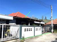 บ้านเดี่ยวหลุดจำนอง ธ.ธนาคารกสิกรไทย ระยอง บ้านค่าย หนองบัว