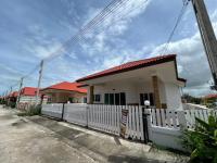 บ้านเดี่ยวหลุดจำนอง ธ.ธนาคารกสิกรไทย ระยอง เมืองระยอง เนินพระ