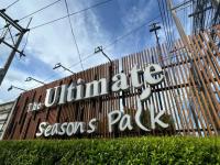 คอนโดมิเนียมหลุดจำนอง ธ.ธนาคารกสิกรไทย ระยอง เมืองระยอง เชิงเนิน