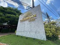 คอนโดมิเนียมหลุดจำนอง ธ.ธนาคารกสิกรไทย ระยอง ปลวกแดง ปลวกแดง