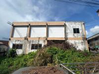 บ้านเดี่ยวหลุดจำนอง ธ.ธนาคารกสิกรไทย ระยอง เมืองระยอง เชิงเนิน