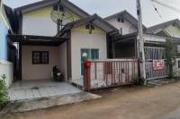 บ้านเดี่ยวหลุดจำนอง ธ.ธนาคารไทยพาณิชย์ ระยอง ปลวกแดง ปลวกแดง