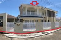 บ้านเดี่ยวหลุดจำนอง ธ.ธนาคารไทยพาณิชย์ ระยอง บ้านฉาง บ้านฉาง