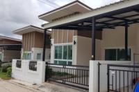 บ้านแฝดหลุดจำนอง ธ.ธนาคารไทยพาณิชย์ ระยอง นิคมพัฒนา นิคมพัฒนา