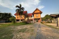 บ้านเดี่ยวหลุดจำนอง ธ.ธนาคารไทยพาณิชย์ ระยอง บ้านค่าย ตาขัน