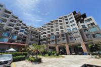 ห้องชุด/คอนโดมิเนียมหลุดจำนอง ธ.ธนาคารไทยพาณิชย์ ระยอง บ้านฉาง พลา