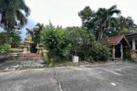 บ้านเดี่ยวหลุดจำนอง ธ.ธนาคารไทยพาณิชย์ ระยอง บ้านค่าย บ้านค่าย
