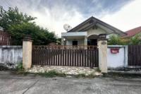 บ้านเดี่ยวหลุดจำนอง ธ.ธนาคารไทยพาณิชย์ ระยอง เมืองระยอง บ้านแลง