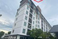 ห้องชุด/คอนโดมิเนียมหลุดจำนอง ธ.ธนาคารไทยพาณิชย์ ระยอง เมืองระยอง เนินพระ