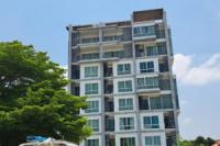 ห้องชุด/คอนโดมิเนียมหลุดจำนอง ธ.ธนาคารไทยพาณิชย์ ระยอง เมืองระยอง เชิงเนิน
