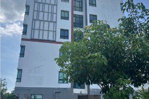 ห้องชุด/คอนโดมิเนียมหลุดจำนอง ธ.ธนาคารไทยพาณิชย์ ระยอง เมืองระยอง ทับมา