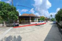 บ้านเดี่ยวหลุดจำนอง ธ.ธนาคารไทยพาณิชย์ ระยอง บ้านฉาง พลา