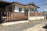 บ้านเดี่ยวหลุดจำนอง ธ.ธนาคารไทยพาณิชย์ ระยอง นิคมพัฒนา 5นิคมพัฒนา