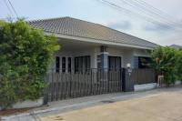 บ้านเดี่ยวหลุดจำนอง ธ.ธนาคารไทยพาณิชย์ ระยอง เมืองระยอง มาบตาพุด