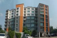 ห้องชุด/คอนโดมิเนียมหลุดจำนอง ธ.ธนาคารไทยพาณิชย์ ระยอง เมืองระยอง ทับมา