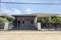 บ้านเดี่ยวหลุดจำนอง ธ.ธนาคารไทยพาณิชย์ ระยอง นิคมพัฒนา มาบข่า
