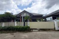 บ้านเดี่ยวหลุดจำนอง ธ.ธนาคารไทยพาณิชย์ ระยอง นิคมพัฒนา (ทล.36)มาบข่า