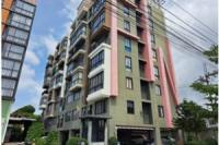 ห้องชุด/คอนโดมิเนียมหลุดจำนอง ธ.ธนาคารไทยพาณิชย์ ระยอง เมืองระยอง เนินพระ