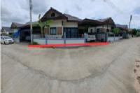บ้านเดี่ยวหลุดจำนอง ธ.ธนาคารไทยพาณิชย์ ระยอง ปลวกแดง ปลวกแดง