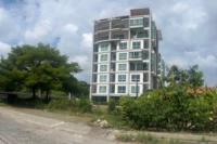 ห้องชุด/คอนโดมิเนียมหลุดจำนอง ธ.ธนาคารไทยพาณิชย์ ระยอง เมืองระยอง เชิงเนิน