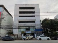 สำนักงานหลุดจำนอง ธ.ธนาคารทหารไทยธนชาต ระยอง เมืองระยอง เชิงเนิน