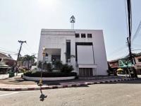 สำนักงานหลุดจำนอง ธ.ธนาคารทหารไทยธนชาต ระยอง บ้านค่าย บ้านค่าย