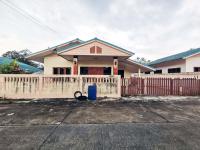 บ้านเดี่ยวหลุดจำนอง ธ.ธนาคารทหารไทยธนชาต ระยอง บ้านค่าย หนองบัว