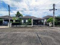 บ้านเดี่ยวหลุดจำนอง ธ.ธนาคารทหารไทยธนชาต ระยอง เมืองระยอง น้ำคอก